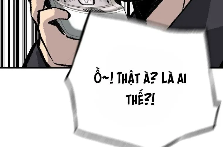 Sự Trở Lại Của Huyền Thoại Chapter 190 - 120