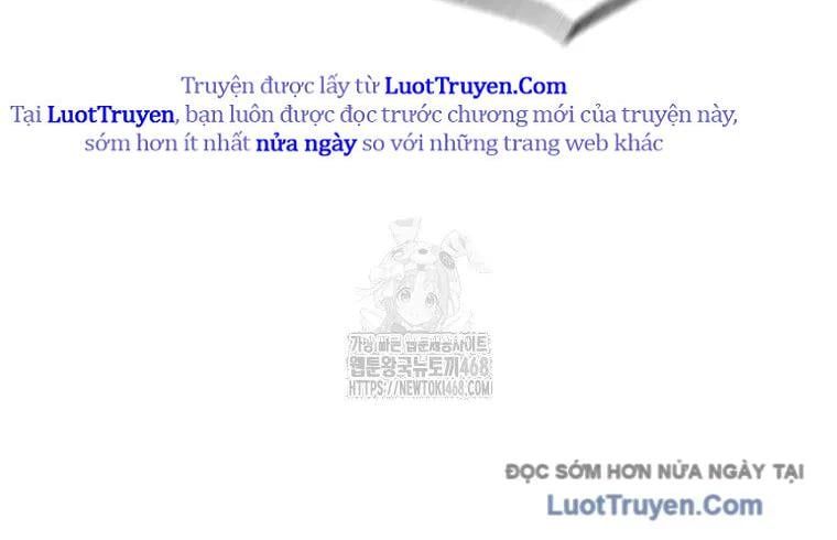 Sự Trở Lại Của Huyền Thoại Chapter 190 - 121