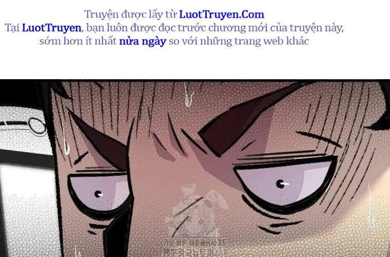 Sự Trở Lại Của Huyền Thoại Chapter 190 - 122