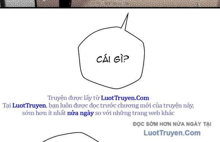 Sự Trở Lại Của Huyền Thoại Chapter 190 - 123