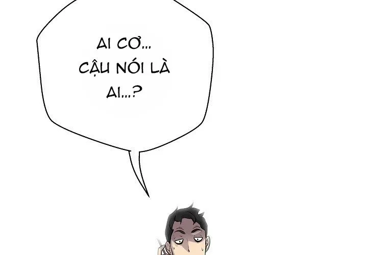 Sự Trở Lại Của Huyền Thoại Chapter 190 - 124