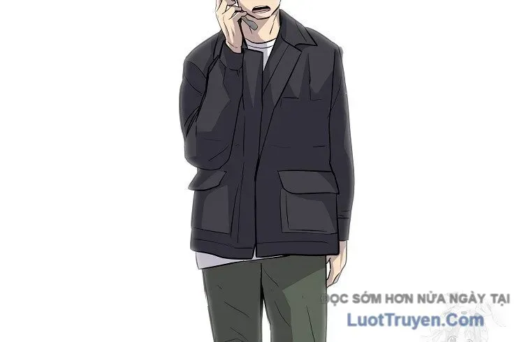 Sự Trở Lại Của Huyền Thoại Chapter 190 - 125