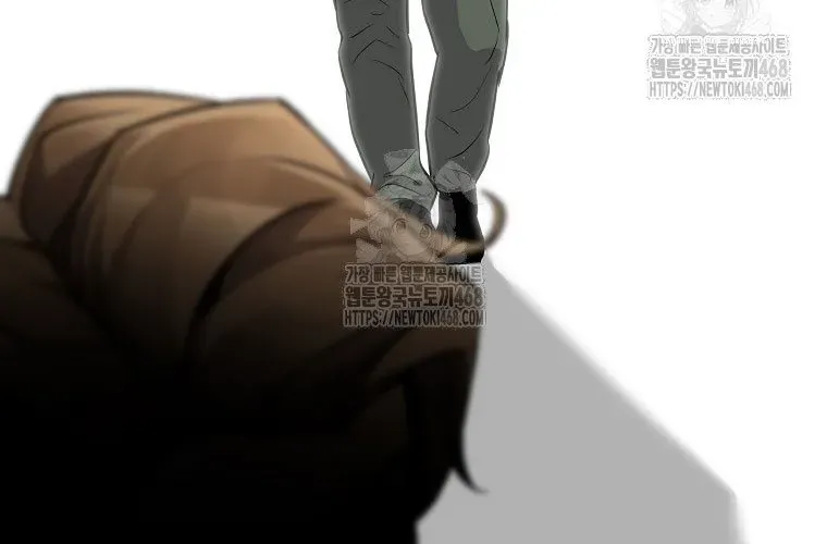 Sự Trở Lại Của Huyền Thoại Chapter 190 - 126