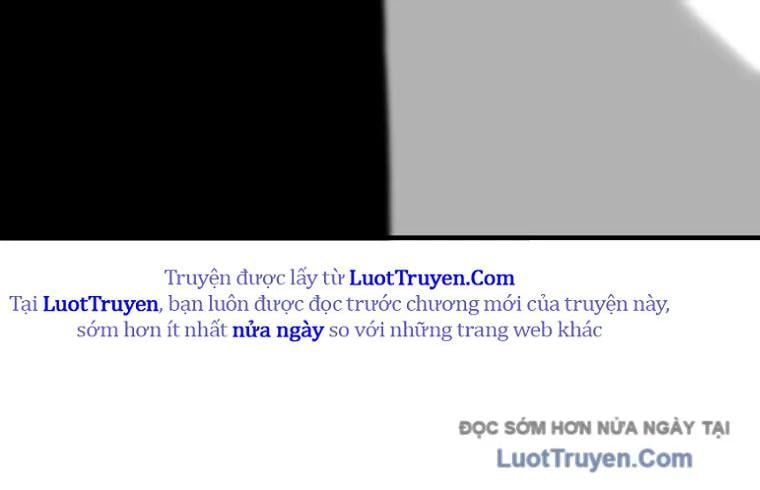 Sự Trở Lại Của Huyền Thoại Chapter 190 - 127