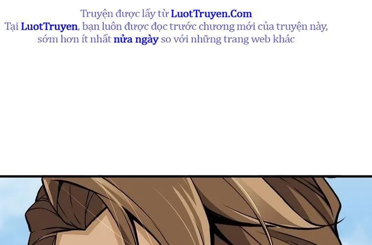 Sự Trở Lại Của Huyền Thoại Chapter 190 - 128