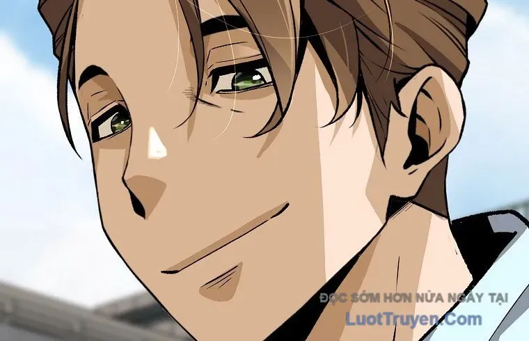 Sự Trở Lại Của Huyền Thoại Chapter 190 - 129