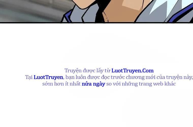 Sự Trở Lại Của Huyền Thoại Chapter 190 - 130