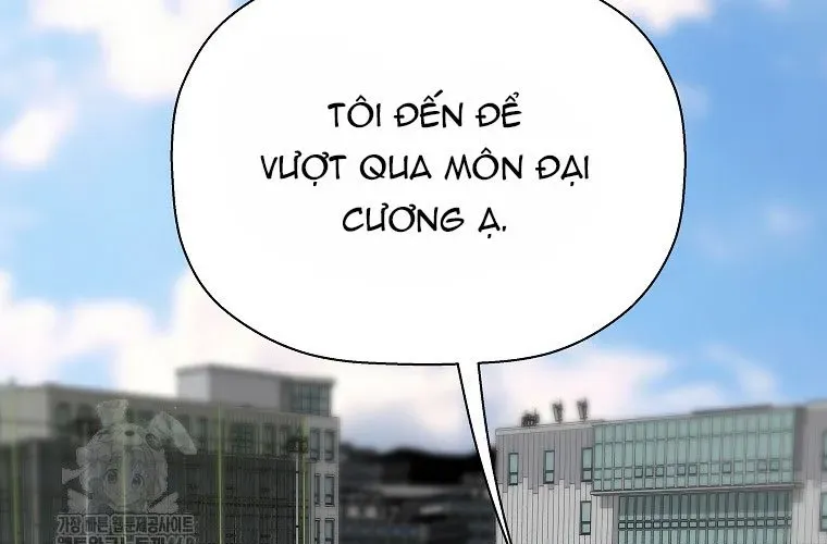 Sự Trở Lại Của Huyền Thoại Chapter 190 - 14