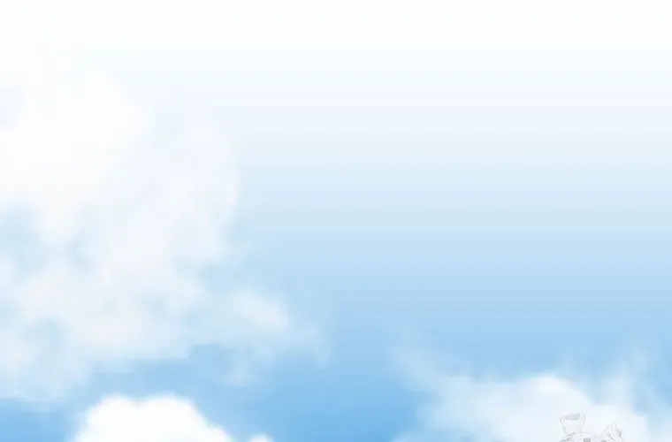 Sự Trở Lại Của Huyền Thoại Chapter 190 - 132