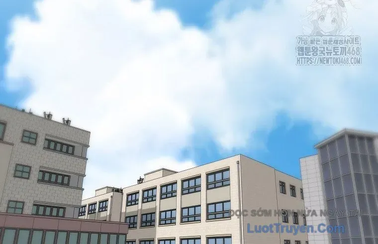 Sự Trở Lại Của Huyền Thoại Chapter 190 - 133