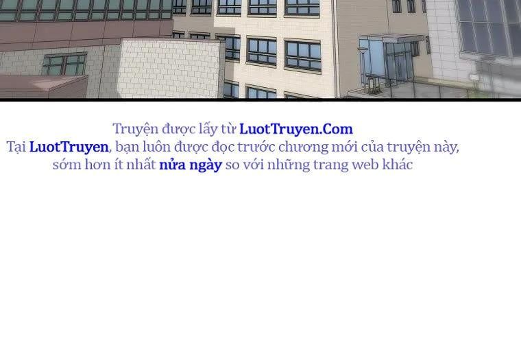 Sự Trở Lại Của Huyền Thoại Chapter 190 - 134