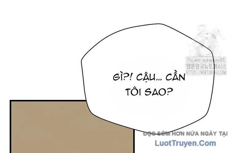 Sự Trở Lại Của Huyền Thoại Chapter 190 - 135