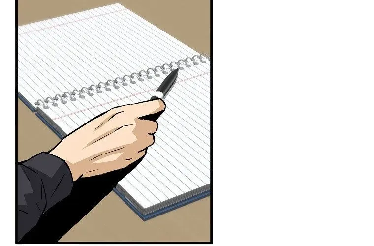 Sự Trở Lại Của Huyền Thoại Chapter 190 - 136