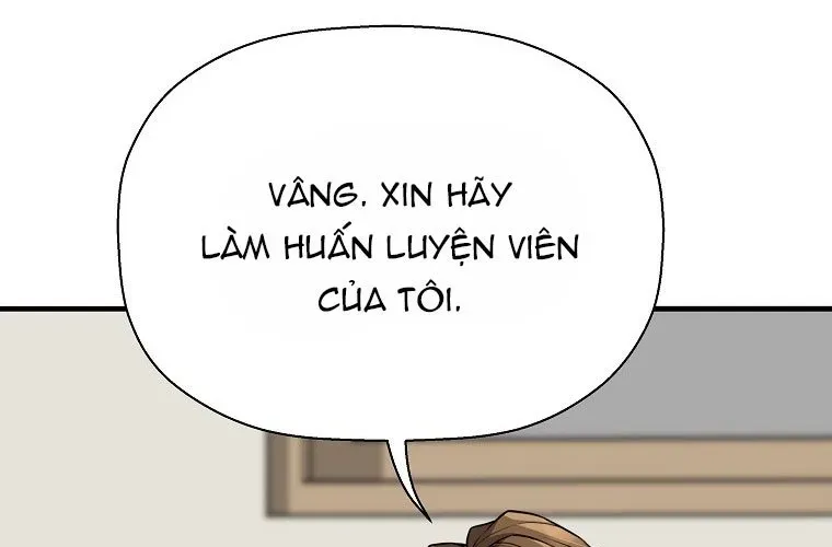 Sự Trở Lại Của Huyền Thoại Chapter 190 - 138
