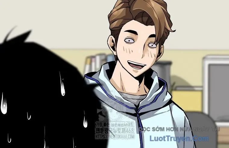 Sự Trở Lại Của Huyền Thoại Chapter 190 - 139