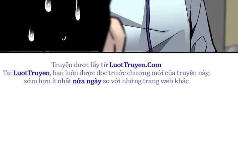 Sự Trở Lại Của Huyền Thoại Chapter 190 - 140