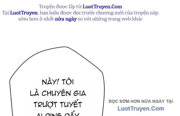 Sự Trở Lại Của Huyền Thoại Chapter 190 - 141