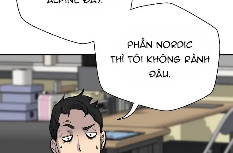 Sự Trở Lại Của Huyền Thoại Chapter 190 - 142