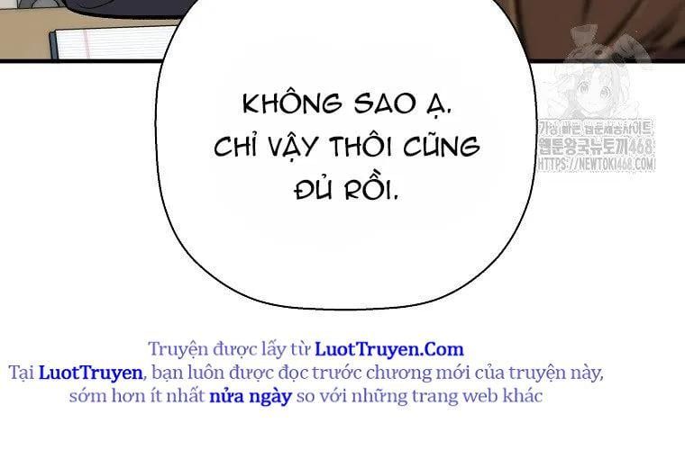 Sự Trở Lại Của Huyền Thoại Chapter 190 - 144