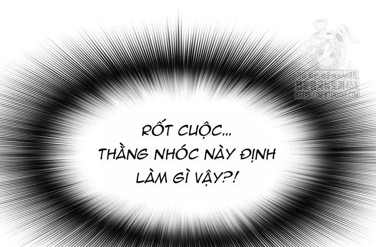Sự Trở Lại Của Huyền Thoại Chapter 190 - 148