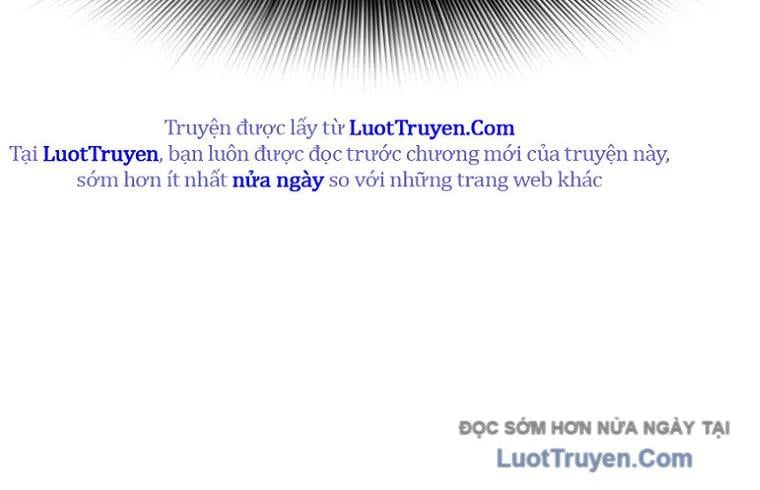 Sự Trở Lại Của Huyền Thoại Chapter 190 - 149