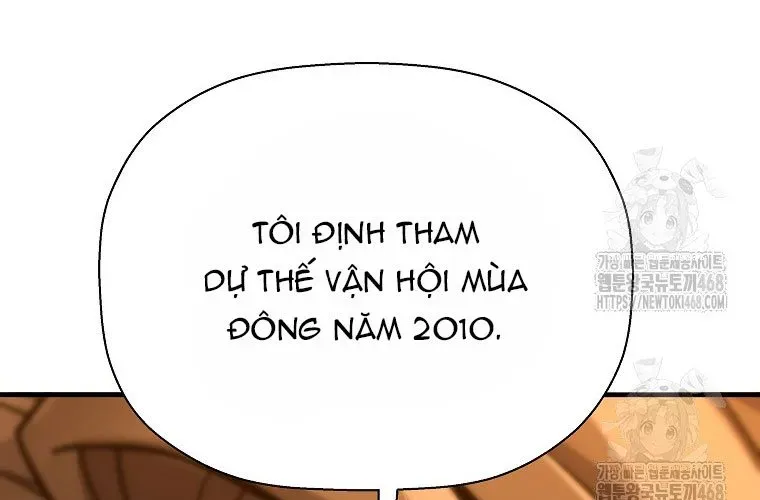 Sự Trở Lại Của Huyền Thoại Chapter 190 - 150