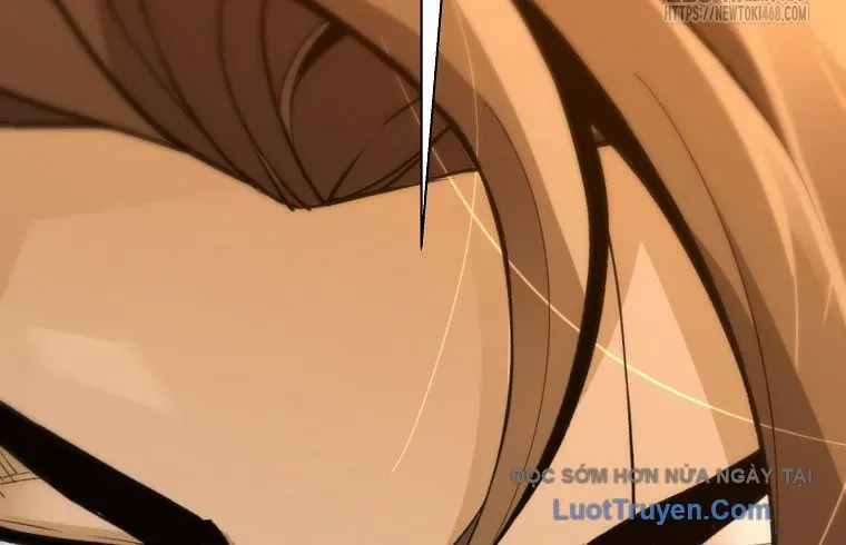 Sự Trở Lại Của Huyền Thoại Chapter 190 - 151