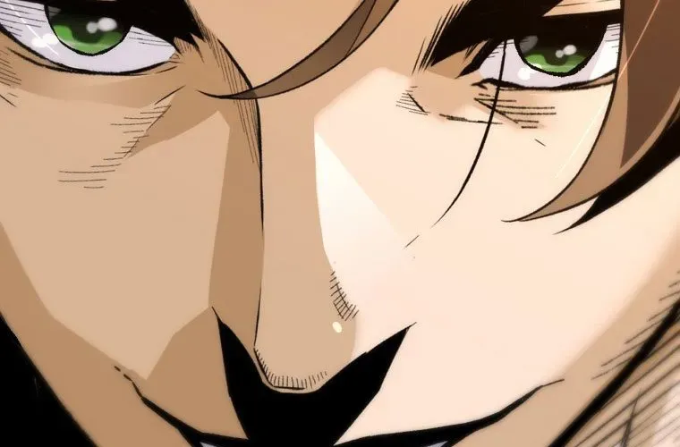 Sự Trở Lại Của Huyền Thoại Chapter 190 - 152