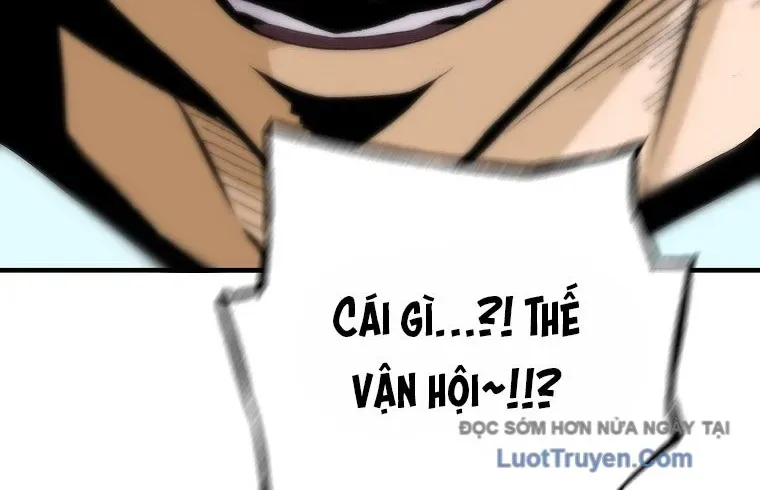 Sự Trở Lại Của Huyền Thoại Chapter 190 - 153