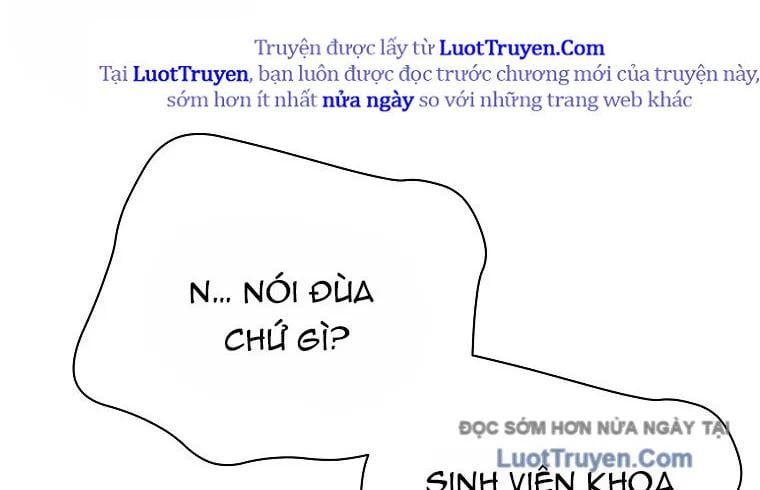 Sự Trở Lại Của Huyền Thoại Chapter 190 - 155