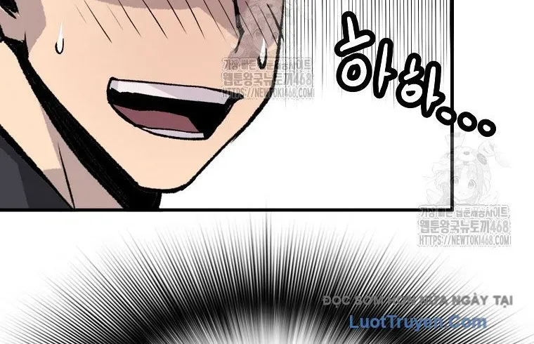 Sự Trở Lại Của Huyền Thoại Chapter 190 - 157