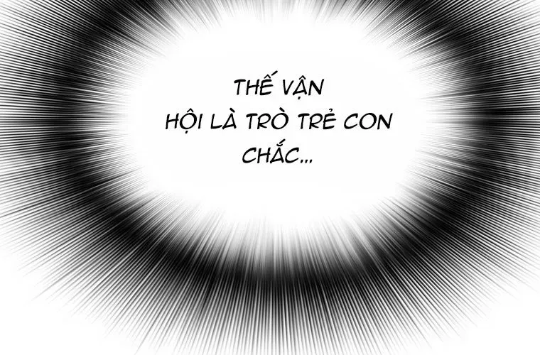 Sự Trở Lại Của Huyền Thoại Chapter 190 - 158