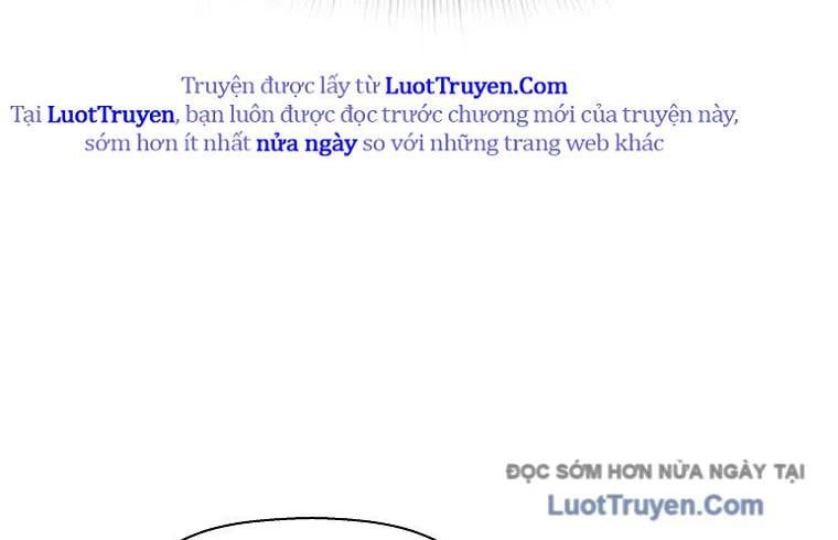 Sự Trở Lại Của Huyền Thoại Chapter 190 - 159