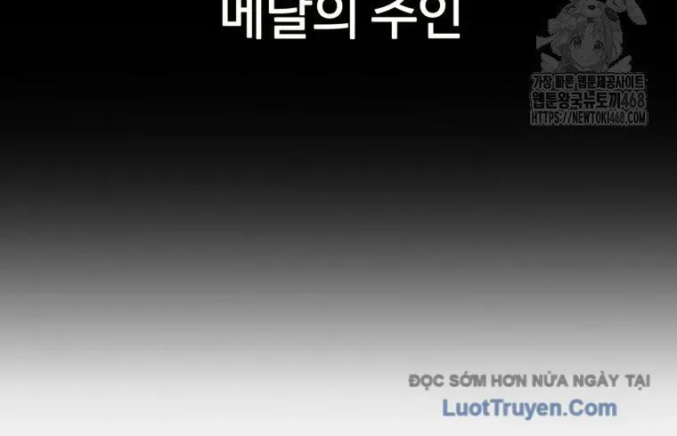 Sự Trở Lại Của Huyền Thoại Chapter 190 - 17