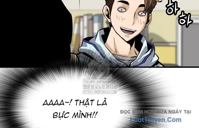 Sự Trở Lại Của Huyền Thoại Chapter 190 - 161