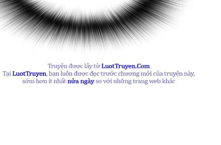 Sự Trở Lại Của Huyền Thoại Chapter 190 - 162