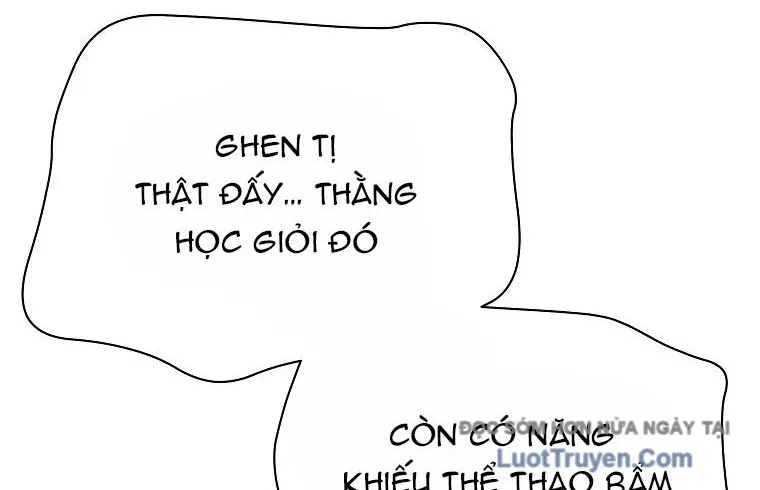 Sự Trở Lại Của Huyền Thoại Chapter 190 - 163