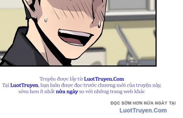 Sự Trở Lại Của Huyền Thoại Chapter 190 - 165