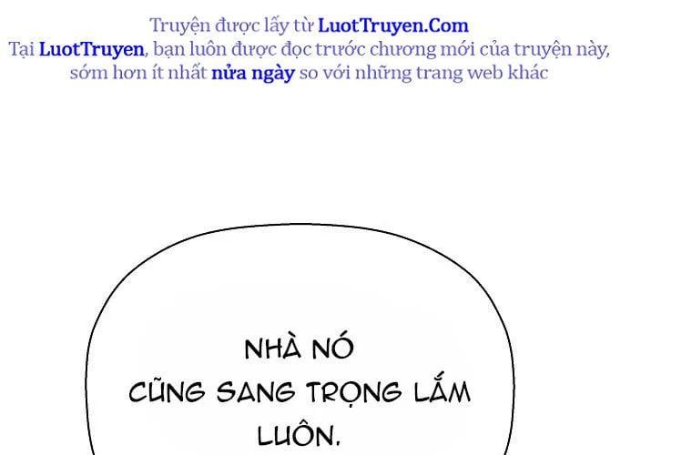 Sự Trở Lại Của Huyền Thoại Chapter 190 - 166