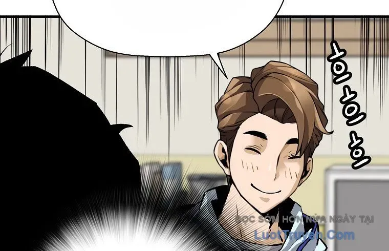 Sự Trở Lại Của Huyền Thoại Chapter 190 - 167