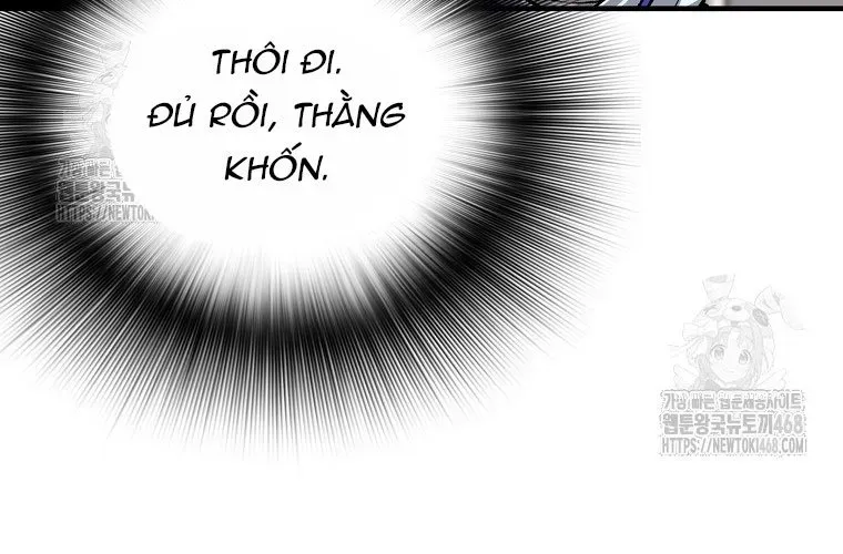 Sự Trở Lại Của Huyền Thoại Chapter 190 - 168