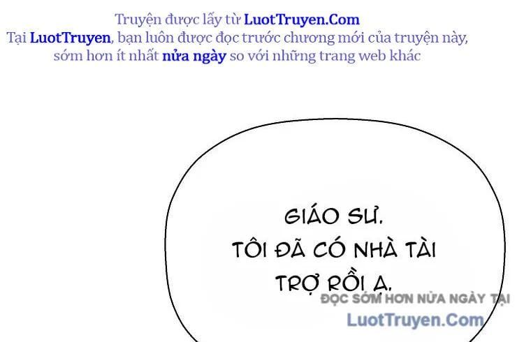 Sự Trở Lại Của Huyền Thoại Chapter 190 - 169
