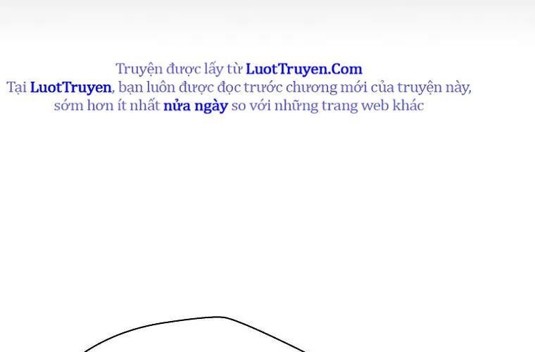 Sự Trở Lại Của Huyền Thoại Chapter 190 - 18