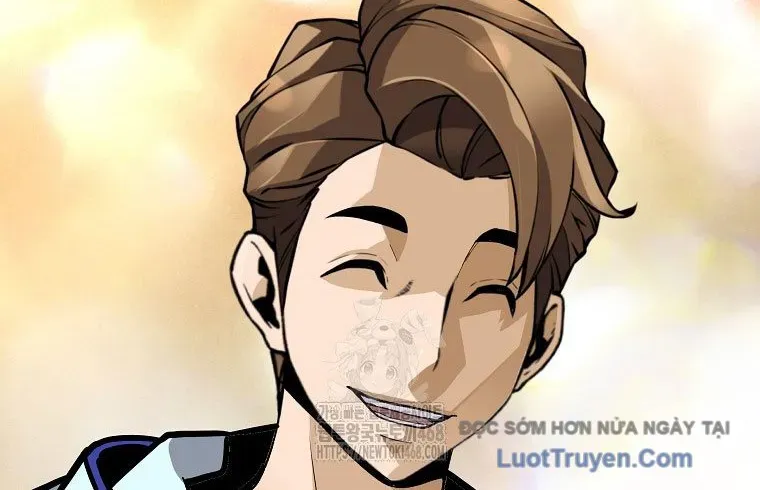 Sự Trở Lại Của Huyền Thoại Chapter 190 - 171