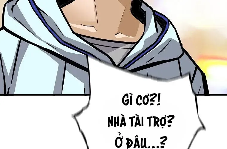 Sự Trở Lại Của Huyền Thoại Chapter 190 - 172