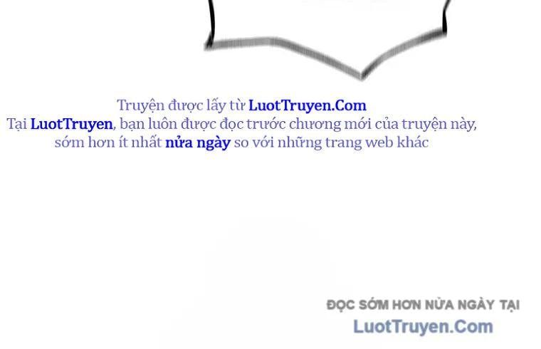 Sự Trở Lại Của Huyền Thoại Chapter 190 - 173