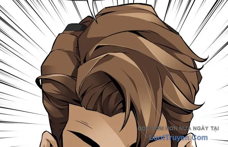 Sự Trở Lại Của Huyền Thoại Chapter 190 - 175