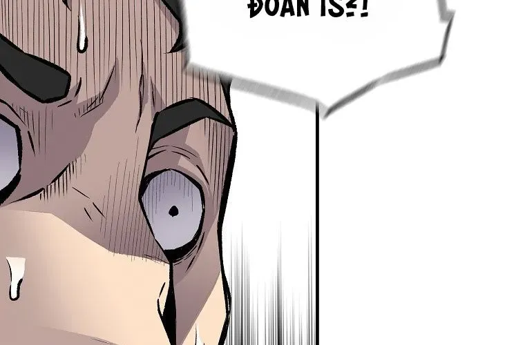 Sự Trở Lại Của Huyền Thoại Chapter 190 - 178