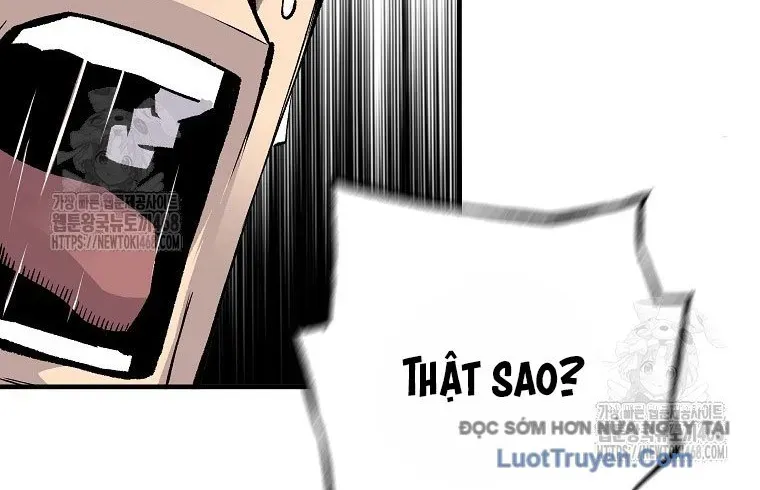 Sự Trở Lại Của Huyền Thoại Chapter 190 - 179