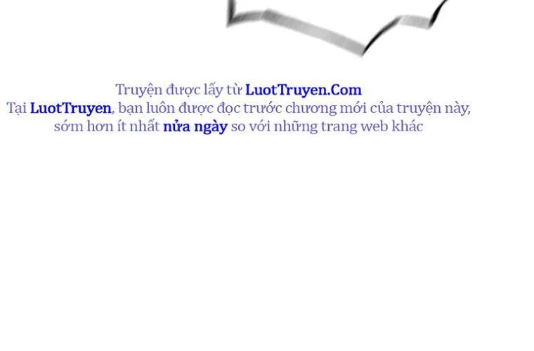 Sự Trở Lại Của Huyền Thoại Chapter 190 - 180